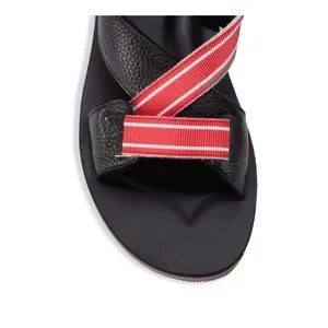 Valentino Garavani | Shoes | Valentino Garavani Army Striped  display picture 2